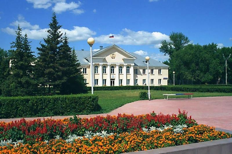Городская дума Тольятти приняла правки в бюджет