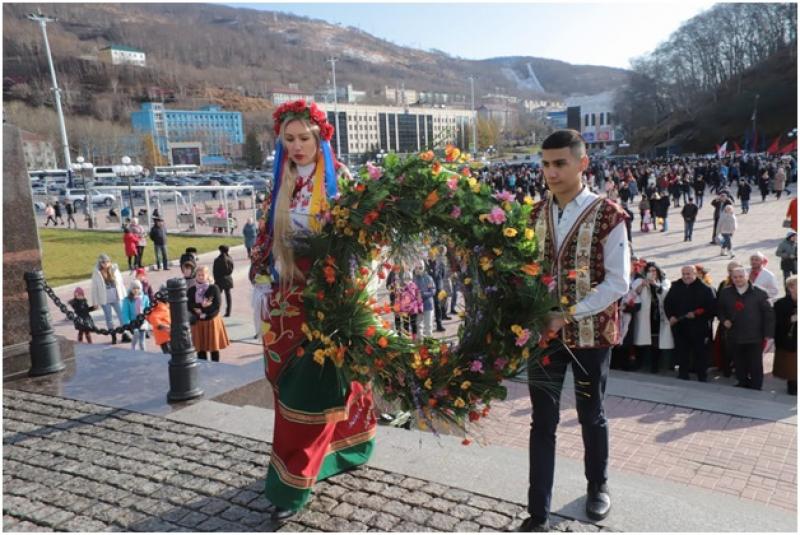 День народного единства