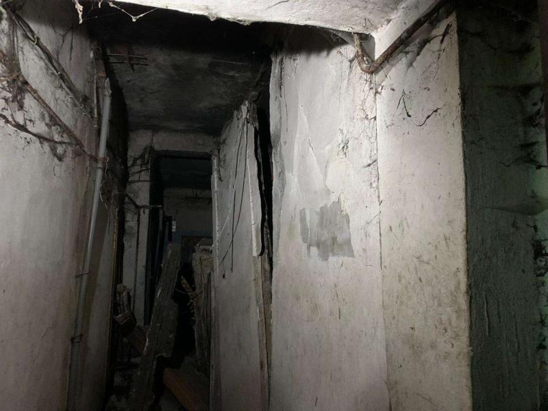 Приморский край