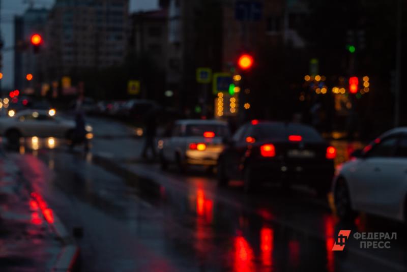 Преступник на несколько лет отправится в колонию