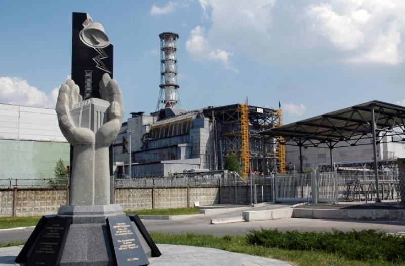 В Росатоме планируют снять свою версию «Чернобыля»