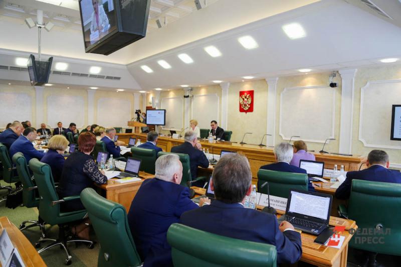 Представители федеральной власти приедут в Новокузнецк на форум «Цифровой глобус»