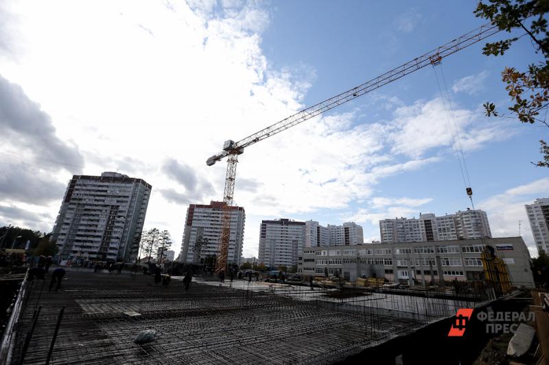 Пока что муниципалитеты должны открывать счета в казначействе, а не в банках