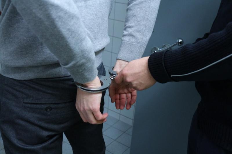 В Прикамье подросток получил шесть лет тюрьмы за подготовку теракта в школе