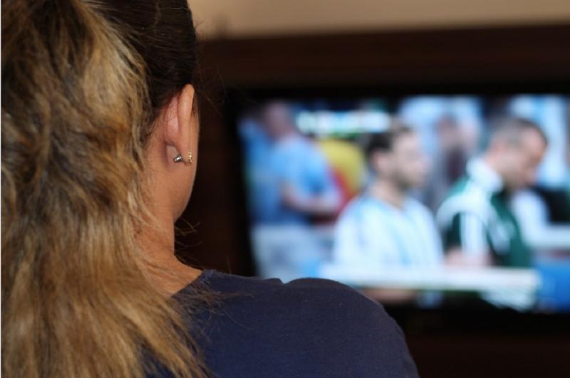 Южноуральцам пообещали просмотр телеканалов бесплатно