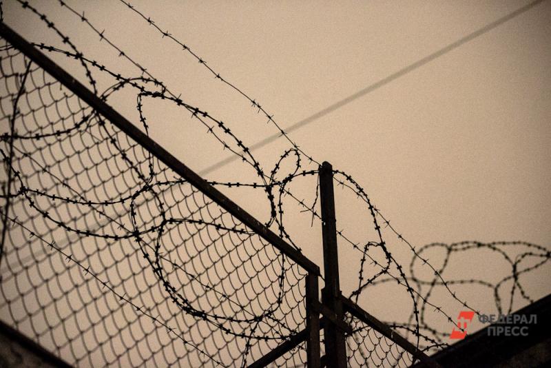 Глава ФСИН опроверг опасения правозащитников об ужесточении отношения к заключенным