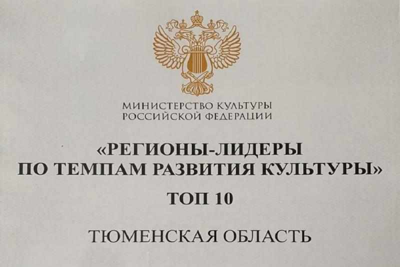 Ежегодный рейтинг составляется Министерством культуры Российской Федерации.  Он был объявлен 14 ноября