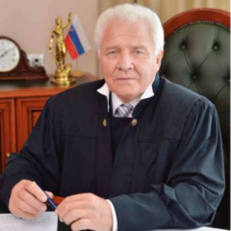 Заявление Суханова рассмотрят 21 ноября