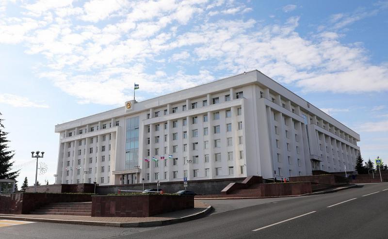 Руководство Республики Башкортостан не поддержало инициативу ряда российских регионов сделать последний день года выходным