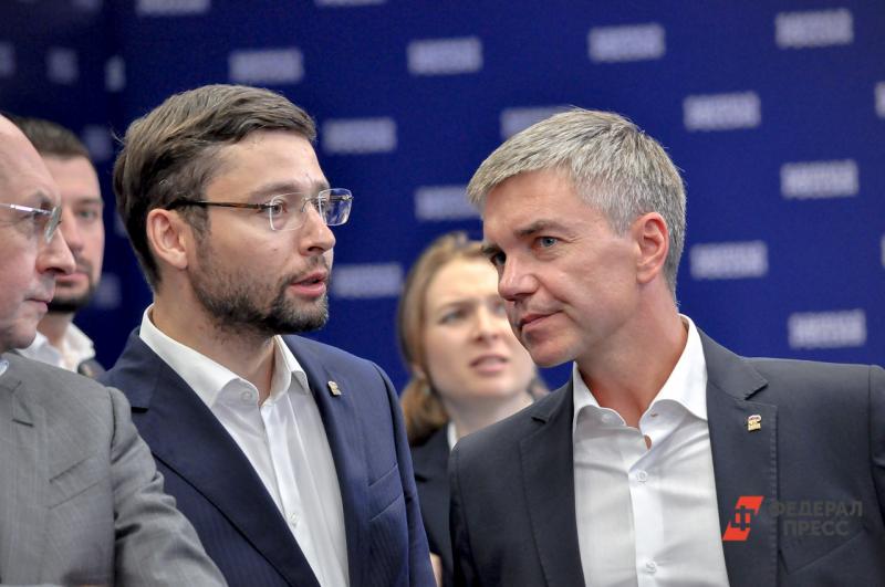 Партийная комиссия провела проверку по факту выступления депутата Госдумы