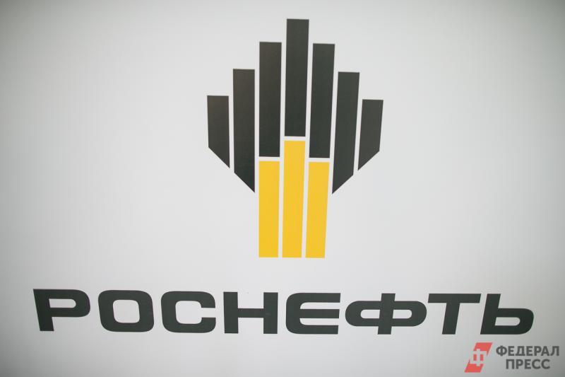 «Роснефть» cтала продавать бензин «Евро 6» в Москве