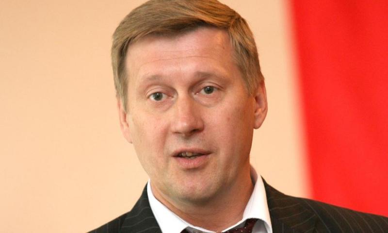 Анатолий Локоть прокомментировал слухи о ликвидации маршруток в Новосибирске