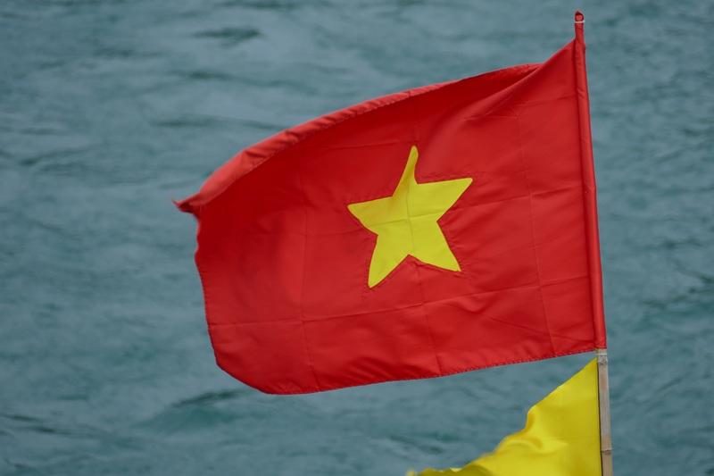 Тюменские экспортеры заключили контракт с Вьетнамом
