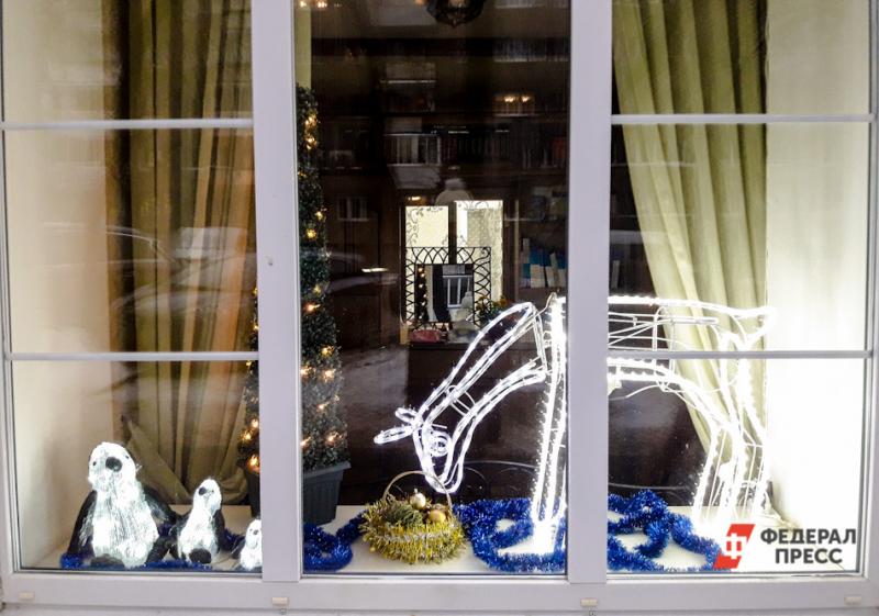 На повышение рождаемости чиновникам выделили одну ночь