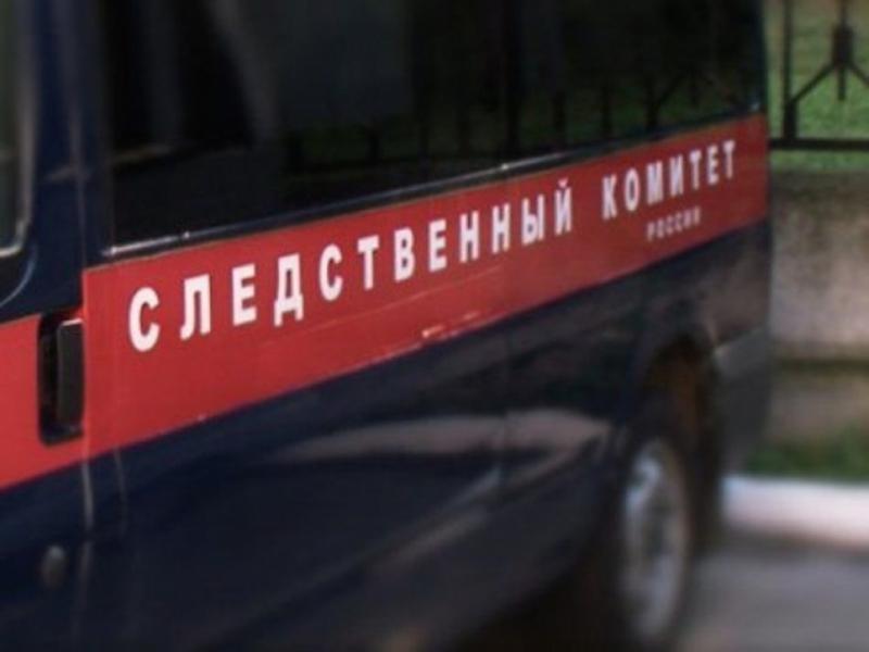В Екатеринбурге обнаружено тело пропавшего арбитражного управляющего