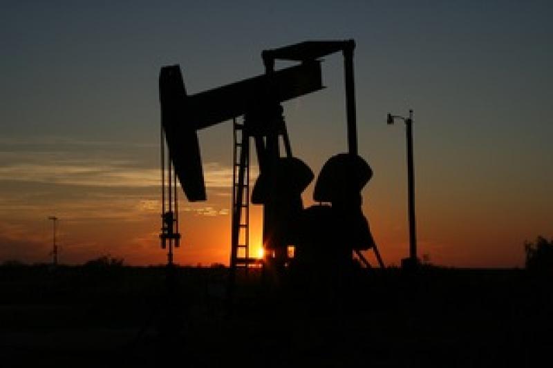 На долю компании приходится 41 % всей добываемой в стране нефти.