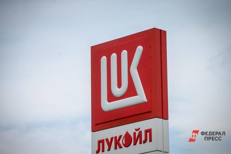 Новак призвал не опасаться повышения цен на бензин