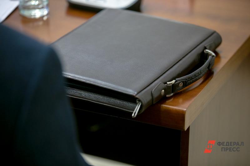 На заседании высшего совета «Справедливой России» была принята отставка