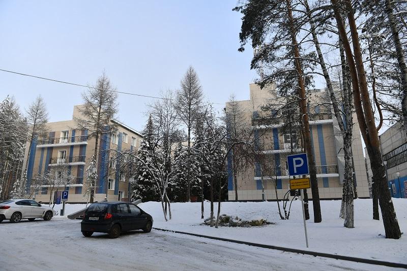 Стали в перми. НОЦ Пермский край. Новые образовательные центры Перми. Учебный центр Лукойл Пермь. НОЦ ГИРНГМ.