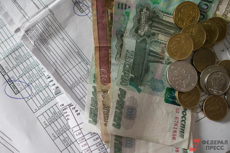 В России коллекторов решили допустить до полноценной работы с долгами граждан