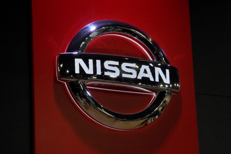 Бывший глава Nissan сам сбежал из Японии