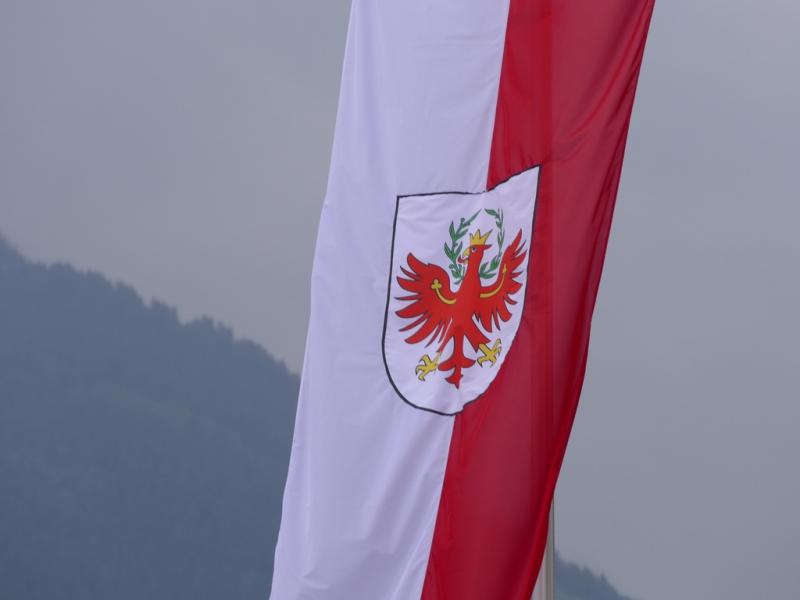Новый Кабмин Австрии хочет смягчить антироссийские санкции
