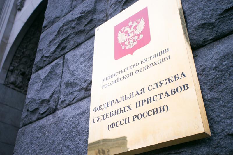 В России введут уголовную ответственность за отказ в передаче ребенка по решению суда