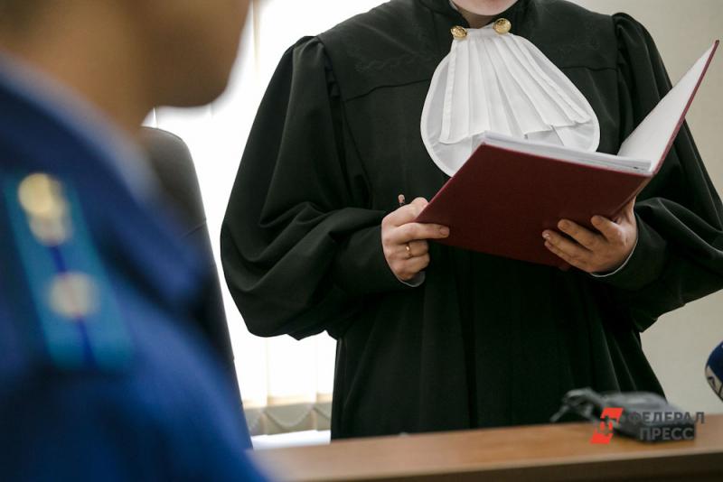 «Двойное гражданство чиновников и судей – угроза для государства»