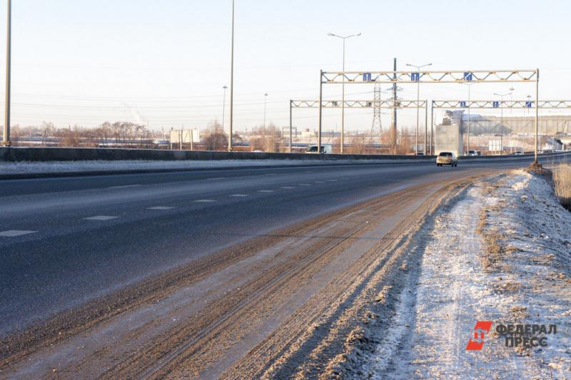 В план ремонта дорог Нижегородской области по нацпроекту «БКАД» включат дополнительные участки