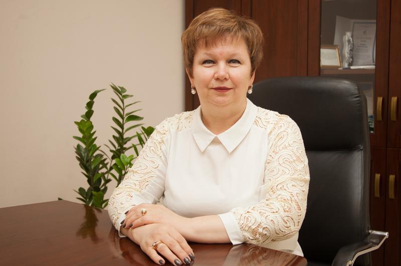 Она сменила на этом посту Валерия Фалькова. Экс-ректор ТюмГУ был назначен на должность министра науки и высшего образования РФ.