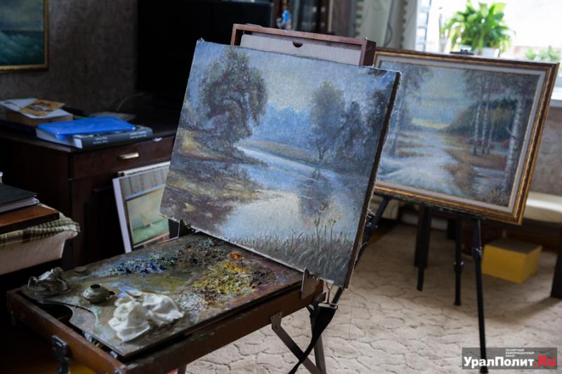 Пушкинский музей прокомментировал требование Польши вернуть их предметы искусства