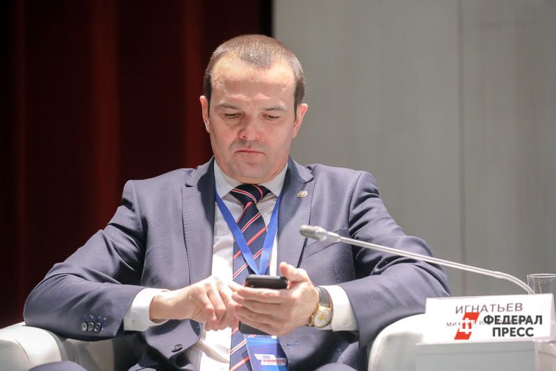 Журналист рассказал о еще одной выходке главы Чувашии