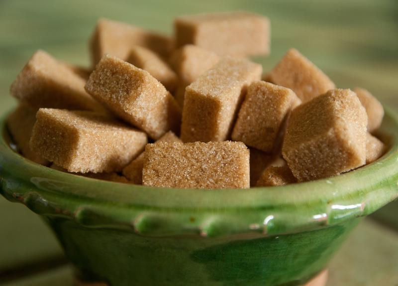 Диетолог запретил покупать натуральный сахар из-за содержания в нем мышьяка