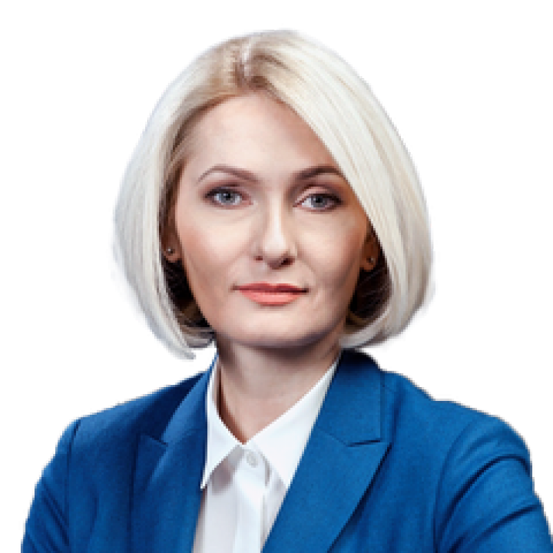 Виктория Абраченко - представитель Хакасии или только уроженка?
