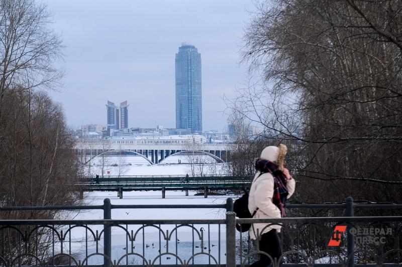 Новый свод позволит ограничиться одним документом при проектировании и строительстве высоток