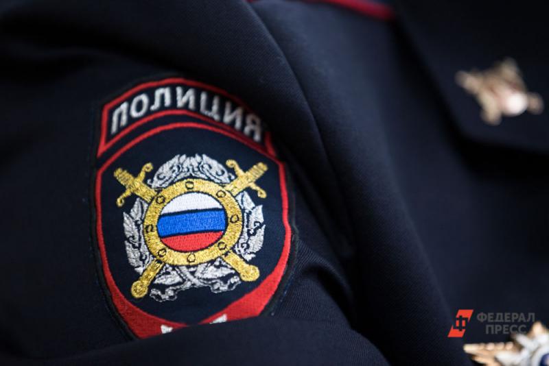 Суд отказался восстановить экс-замначальника новосибирского МВД в должности
