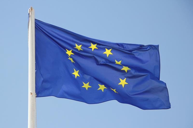 В ЕС выделят еще 230 миллионов евро на борьбу с коронавирусом