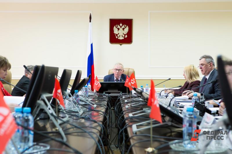 Доля населения РФ, обеспеченного качественной питьевой водой должна составить 87, 8 в 2020 году.