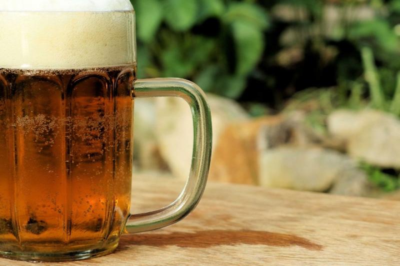Эксперты обеспокоены возможным снижением качества российского пива