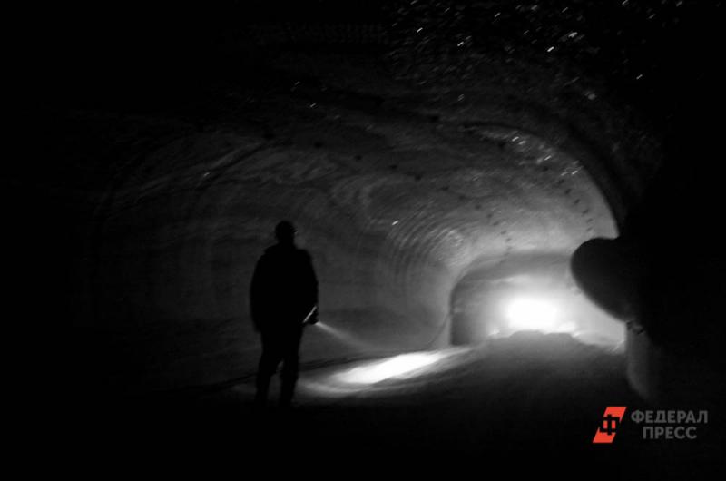 Основная причина несчастных случаев – формальный характер соблюдения требований промышленной безопасности