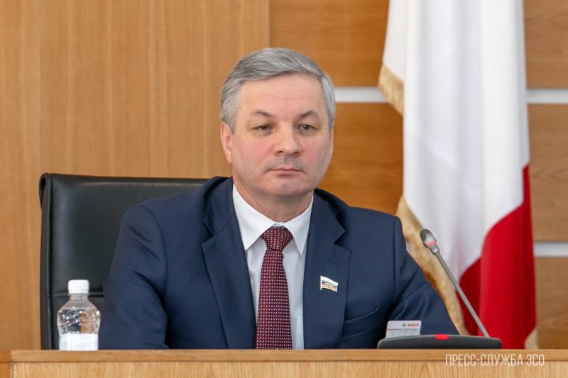 «Народный бюджет» Вологодской области распространяют на другие регионы