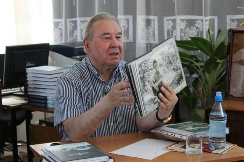 Жители Омска считают, что экс-губернатор Омской области не вправе получать такую высокую пенсию
