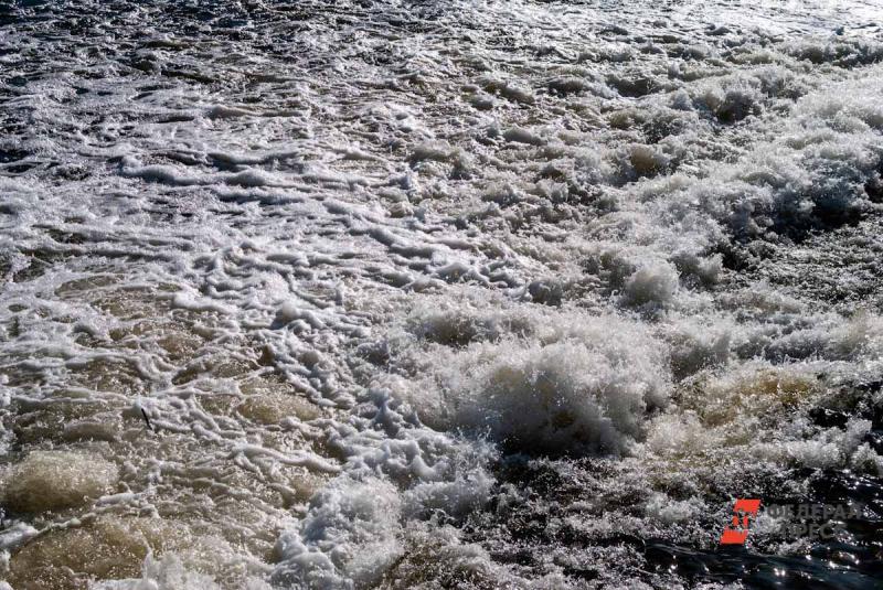 Несмотря на большое количество снега, наводнения в Алтайском крае быть не должно