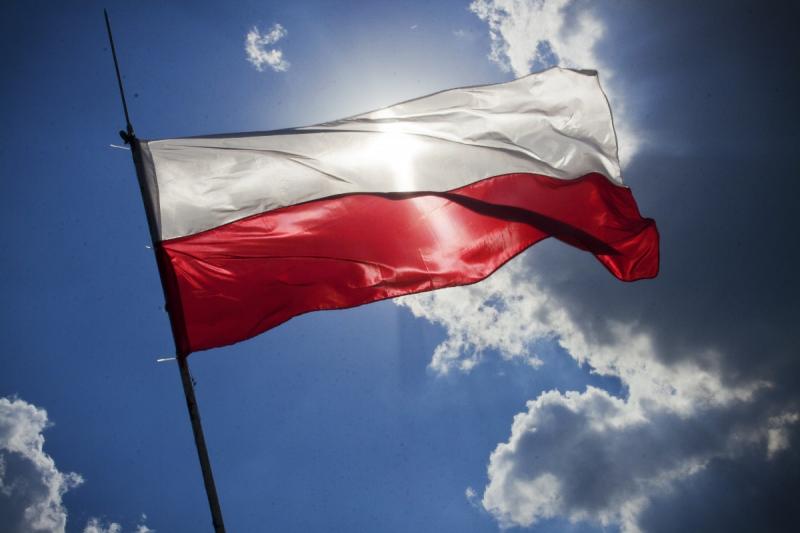 Президент Польши заявил, что Россия не заслуживает доверия