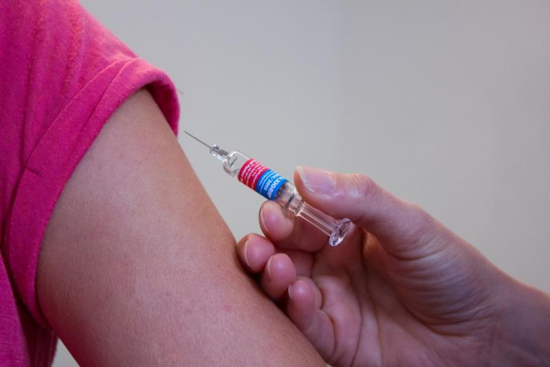 Создание вакцины от коронавируса может растянуться на годы