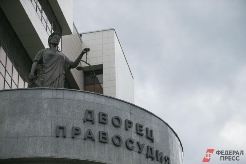 Суд ужесточил наказание автомобилистке из Белоярского, переехавшей двух девушек