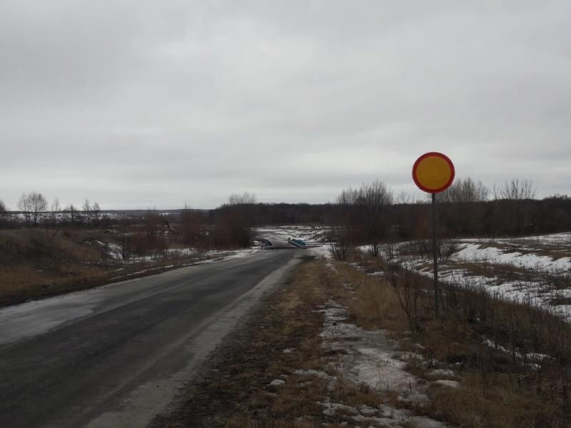 Рп5 мордовия. Васильевка Мордовия Ковылкинский район. Васильевка Мордовия мост через Мокшу. План Ковылкинского моста. Мост низководный красная Пресня Ковылкинский район на сегодня.