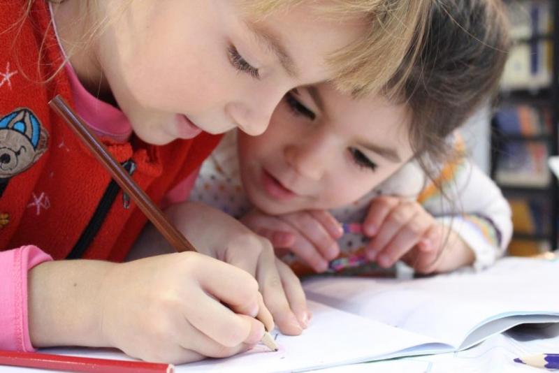Кузбасских школьников заставили написать сочинение о поправках в Конституцию