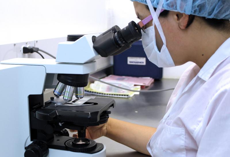 Школьные каникулы начинаются уже 17 марта