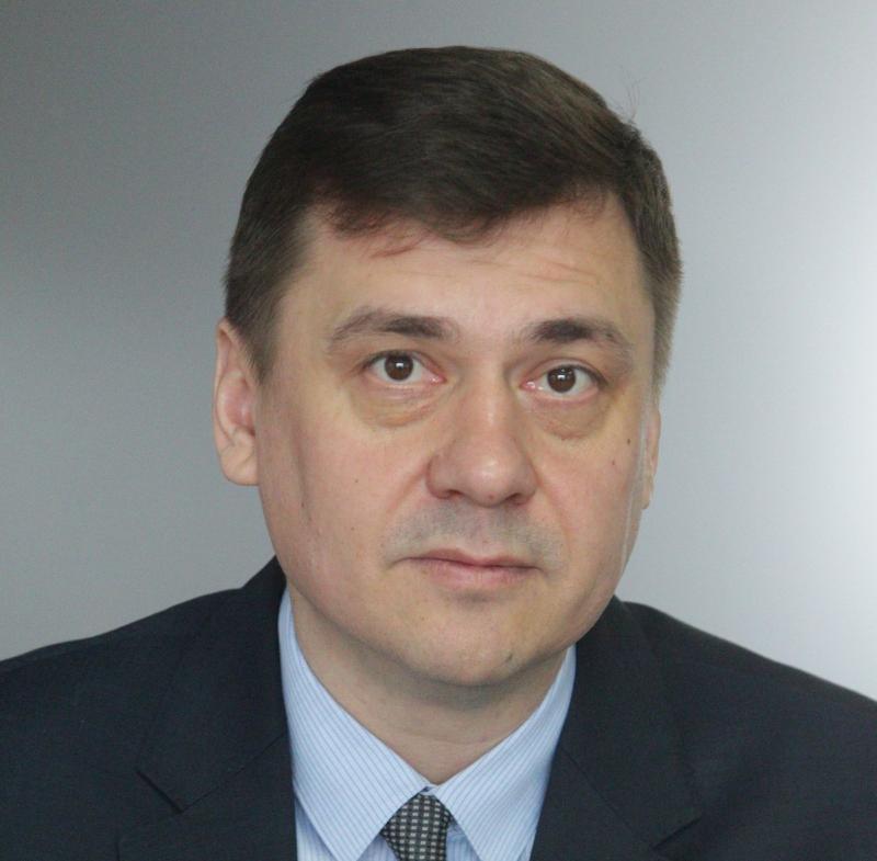 Олег Извеков назвал варианты последствий коронавируса для бюджета